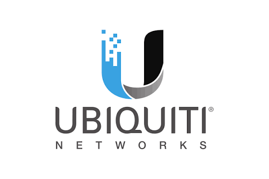UBNT / Ubiquiti