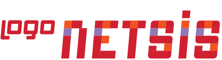 Netsis ERP