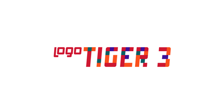 LOGO ERP