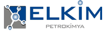 ELKİM