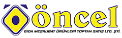 Öncel Gıda