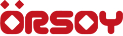 Örsoy