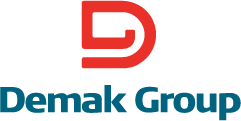 Demak Grup