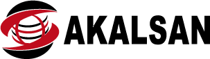 Akalsan Alüminyum